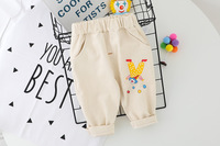 uploads/erp/collection/images/Children Clothing/youbaby/XU0340044/img_b/img_b_XU0340044_4_tBFmyd1iIyMoHrvSGGhFFAQLUGNsorwa